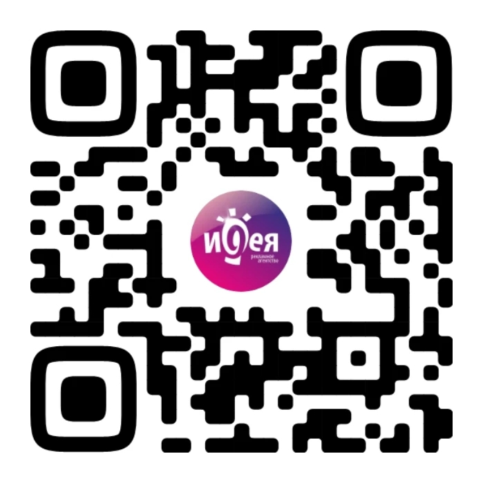 IMG 20260406 095558 329